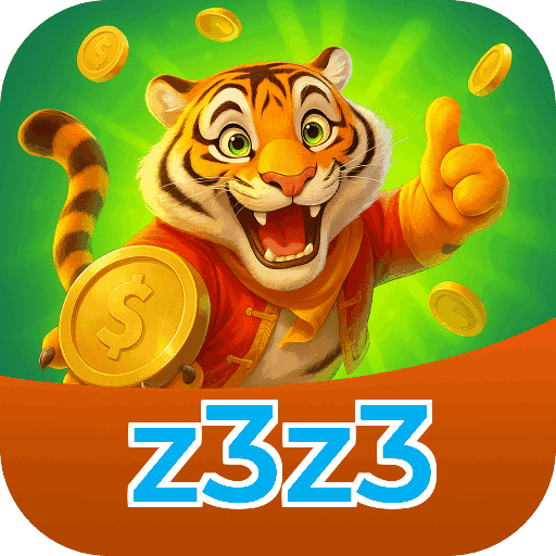 Fortune Dragon - Jogo temático asiático