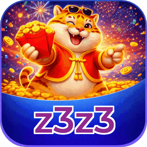 Pagamentos e segurança no app