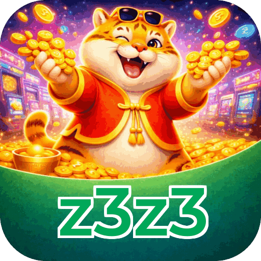 Fortune Tiger - Slot com RTP 96.81%