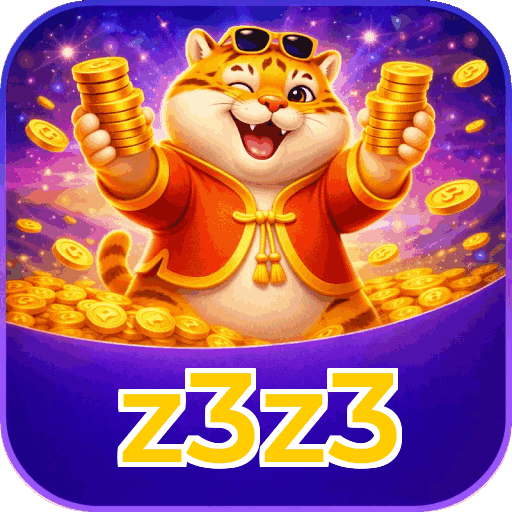 Siga a z3z3 no Facebook