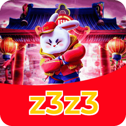 Lottery Clássica na z3z3