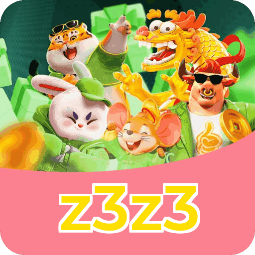 Interface do cassino ao vivo