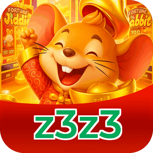 Slots Premium da PG Soft na z3z3