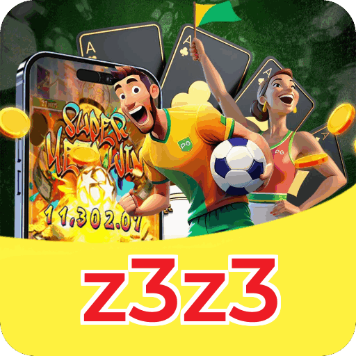 Mahjong Ways - Slot com múltiplas formas de ganhar