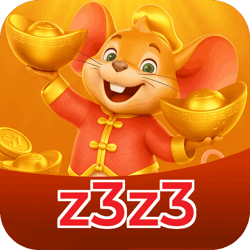 Permitir fontes desconhecidas no Android