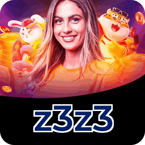 Fortune Dragon - RTP 96.96%