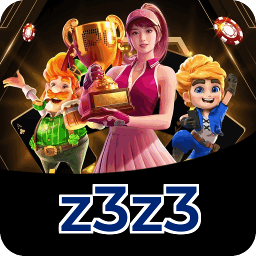 Benefícios da Conta