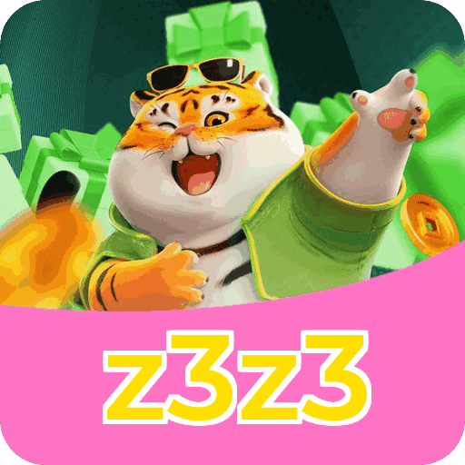 Jogos mobile otimizados