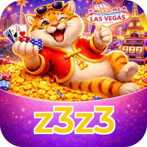 Bônus de Boas-vindas z3z3