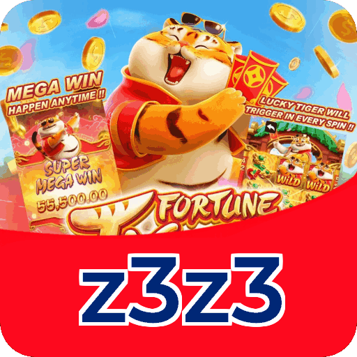 Equipe de suporte ao cliente da z3z3