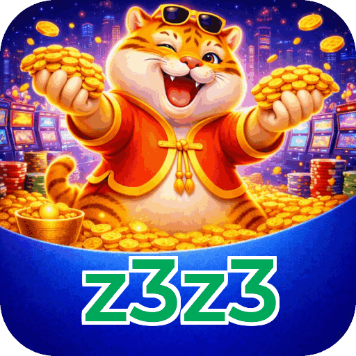 Certificações de segurança e licenças da z3z3