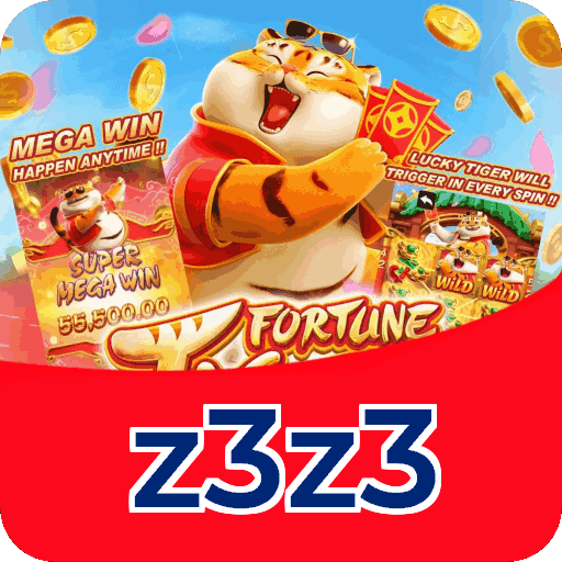 Jogos Fortune 20+