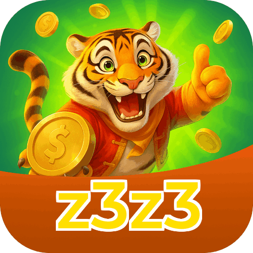 Fortune Tiger Slot Game