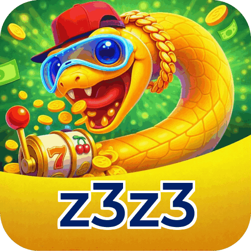 Fortune Tiger - Jogo mais popular do Brasil