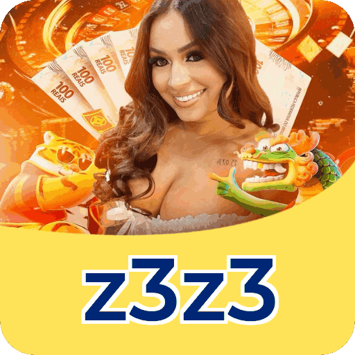 Gates of Olympus Slot - Pragmatic Play