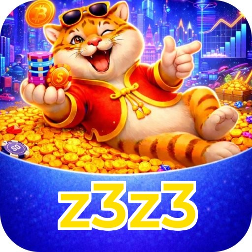 Streaming 4K no cassino ao vivo da z3z3