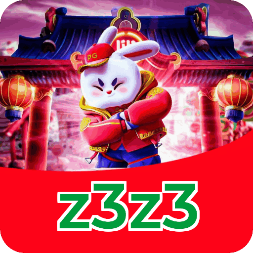 Download Android z3z3