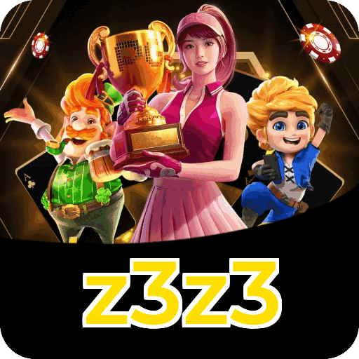 Notificações e promoções