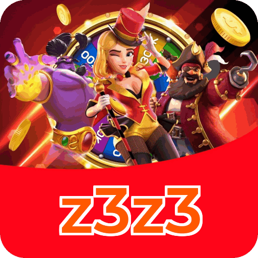 Sweet Bonanza Slot - Pragmatic Play