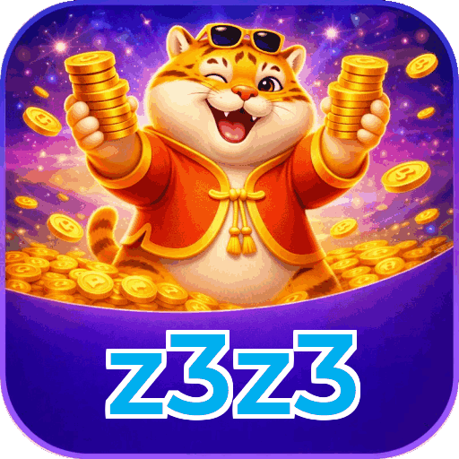 Apostas esportivas ao vivo na z3z3